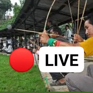 Teer Live